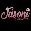 jasonicosmetics